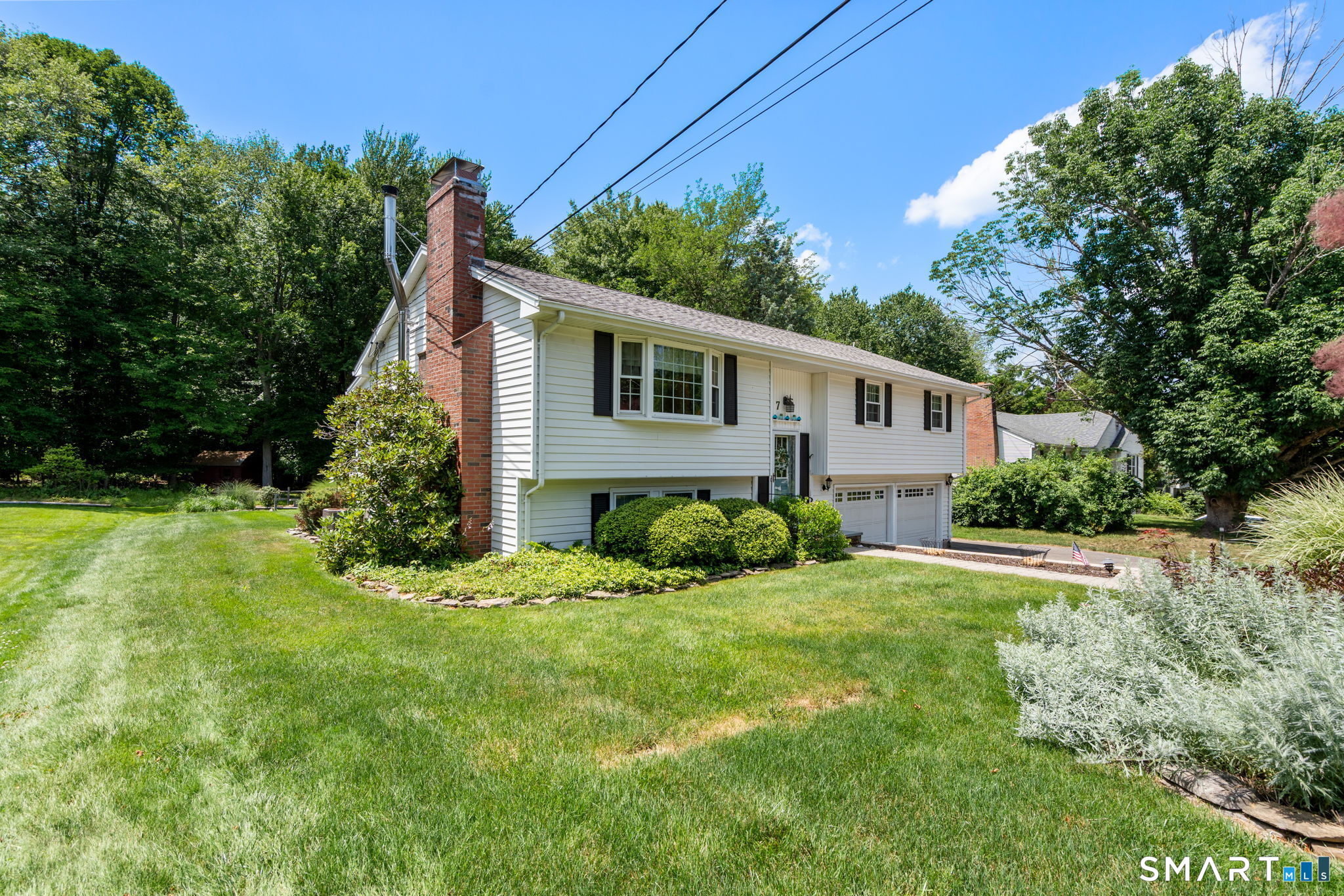 74 Arnott Road Manchester CT 06040