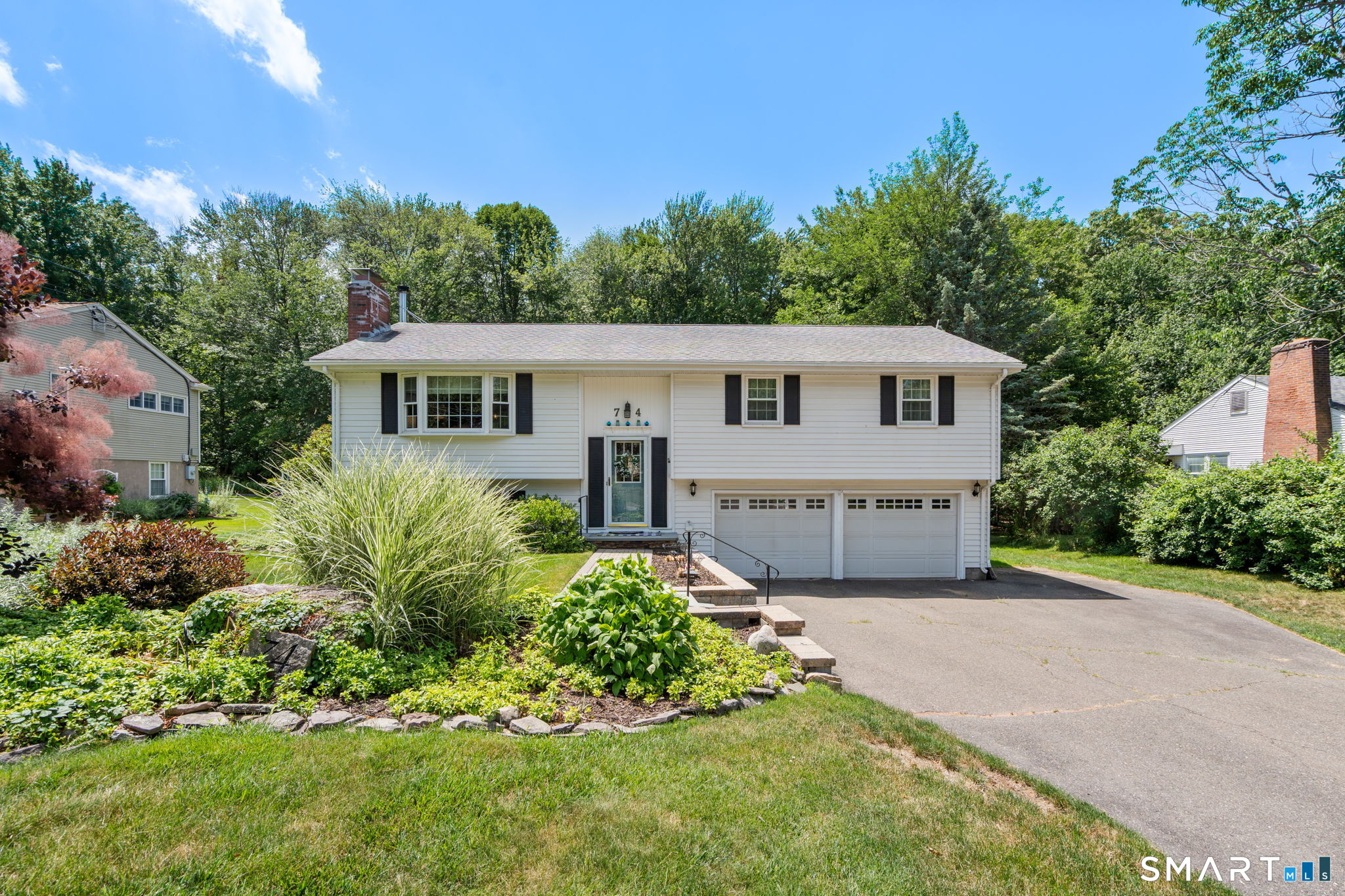 74 Arnott Road Manchester CT 06040