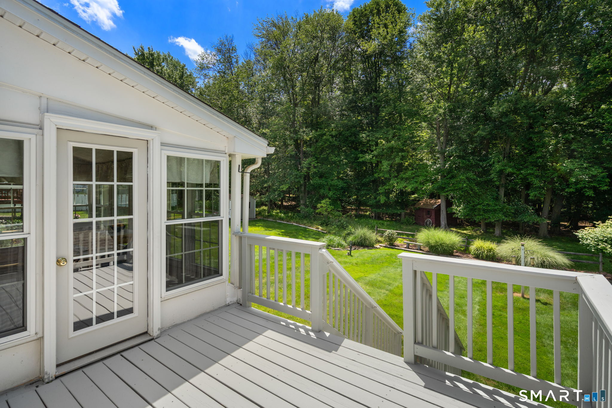 74 Arnott Road Manchester CT 06040