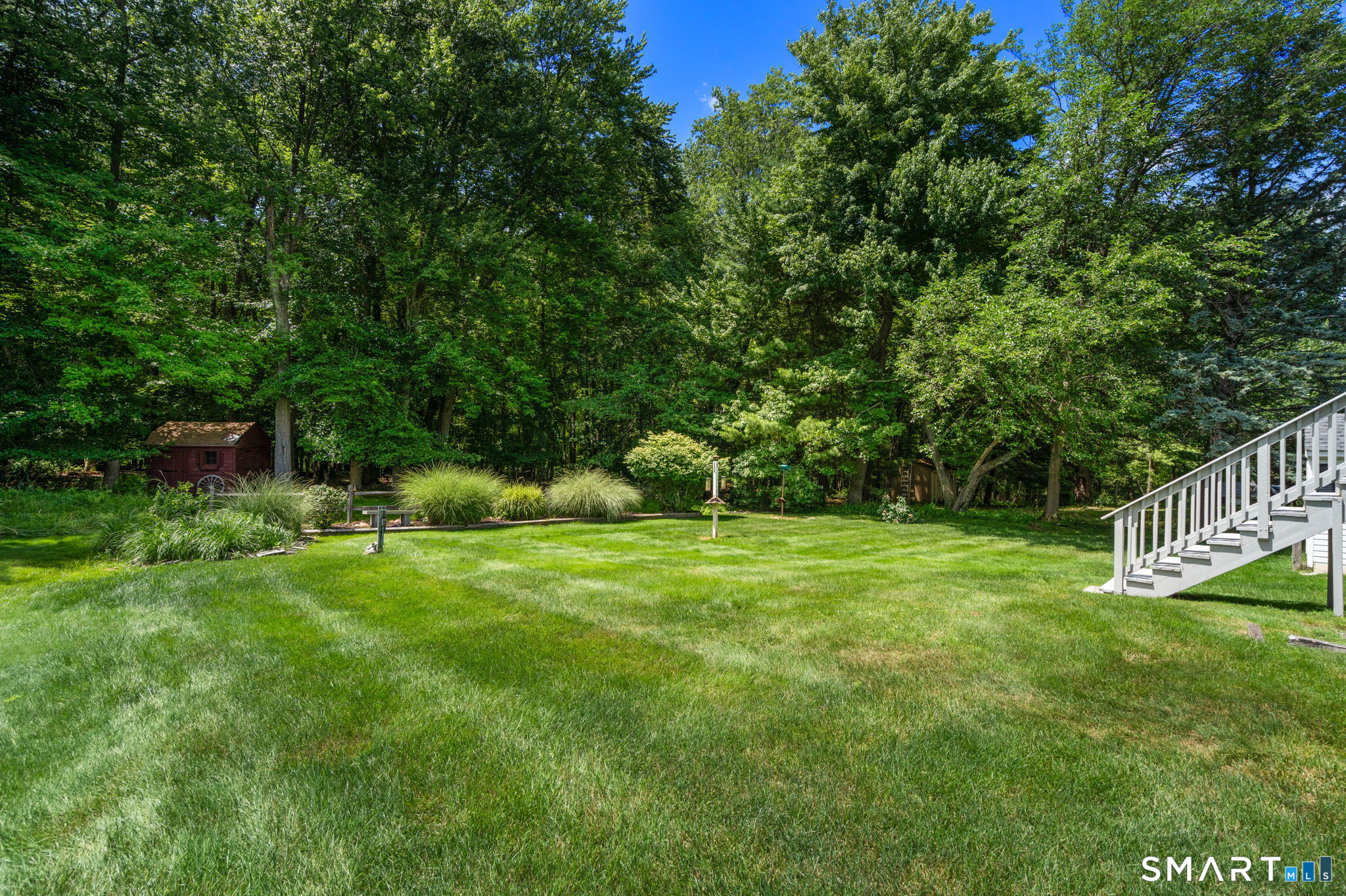 74 Arnott Road Manchester CT 06040