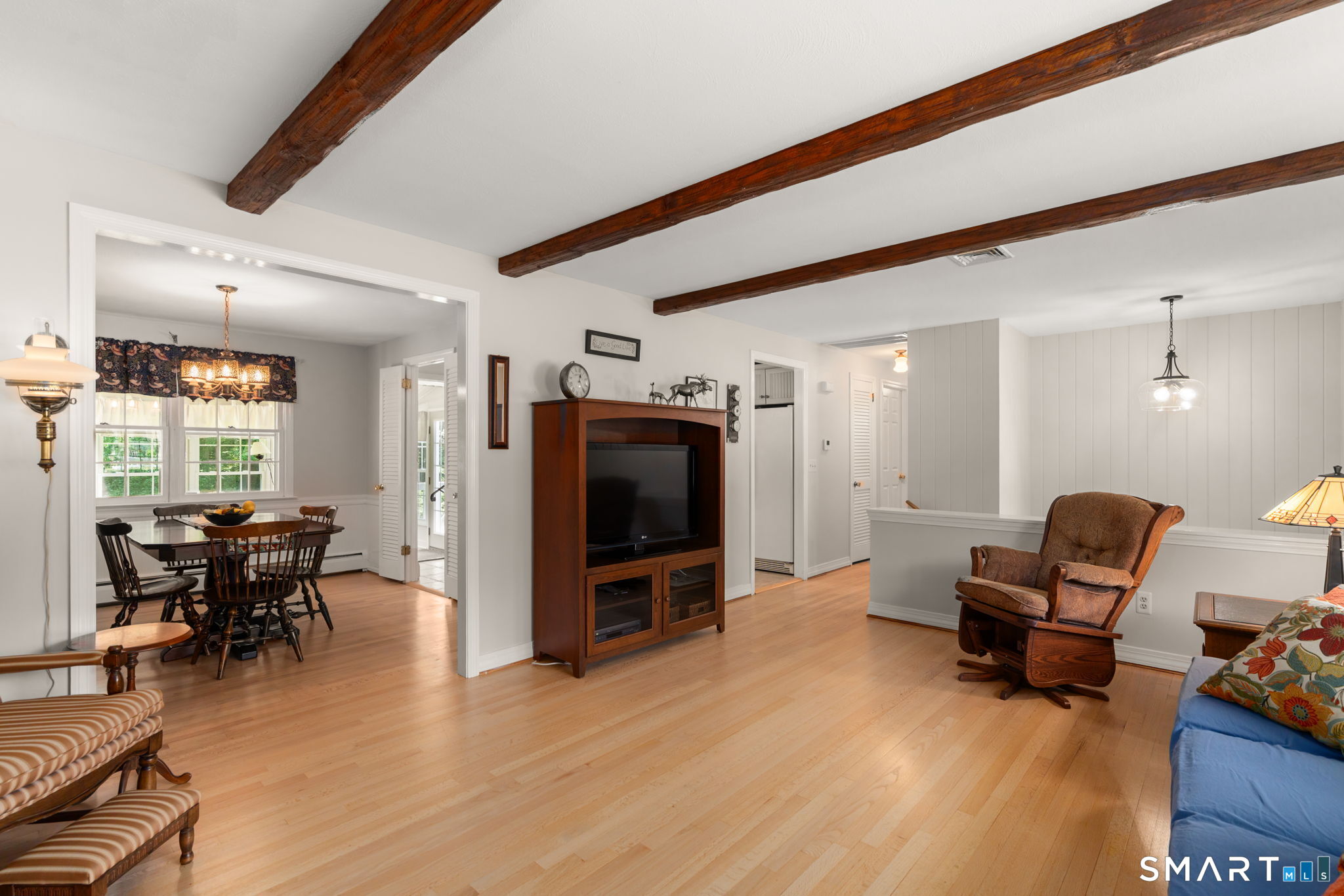 74 Arnott Road Manchester CT 06040