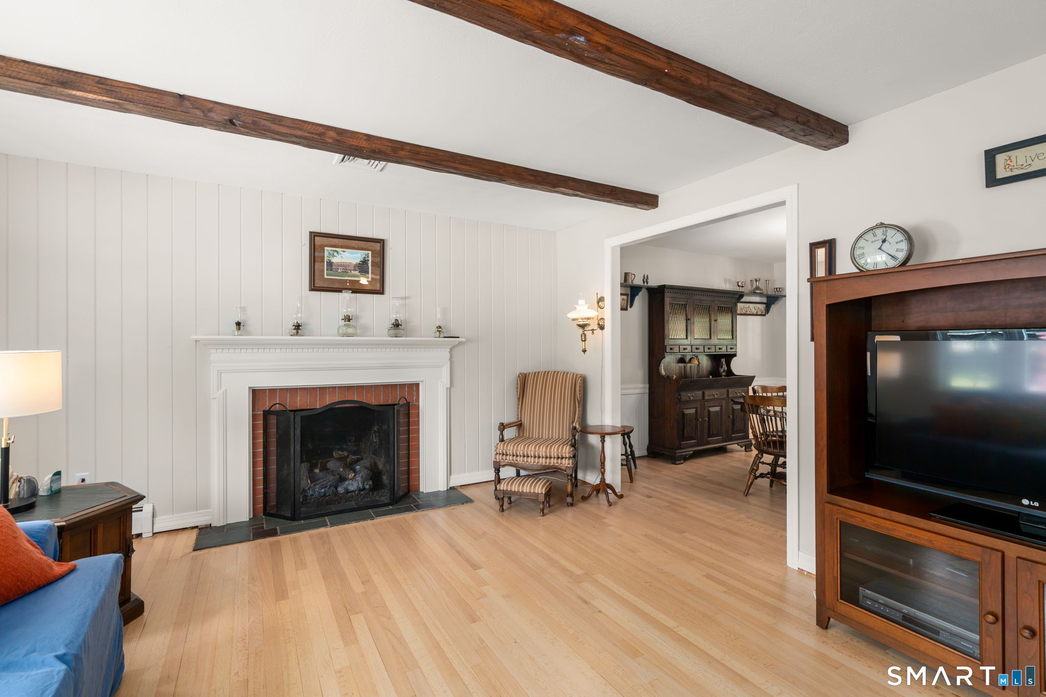 74 Arnott Road Manchester CT 06040