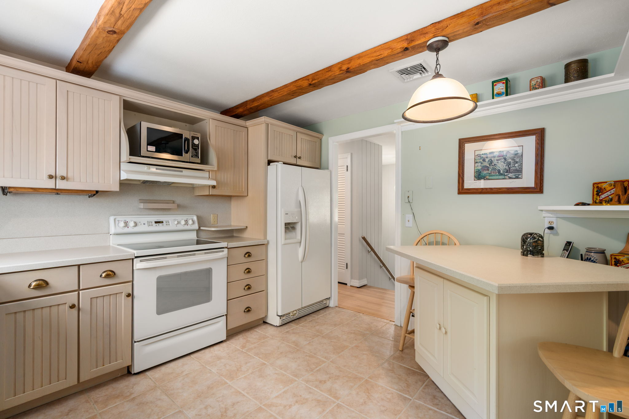 74 Arnott Road Manchester CT 06040