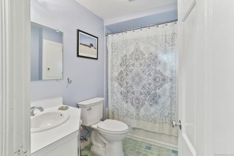 477 Newtown Turnpike Redding CT 06896