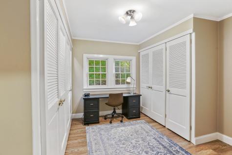 477 Newtown Turnpike Redding CT 06896