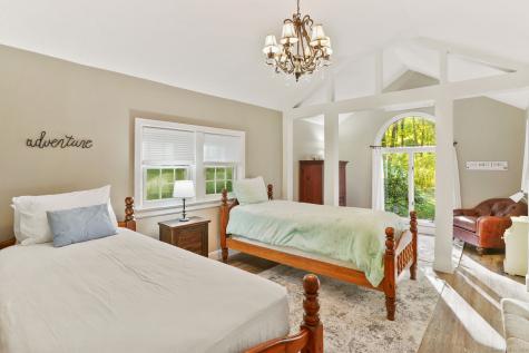 477 Newtown Turnpike Redding CT 06896