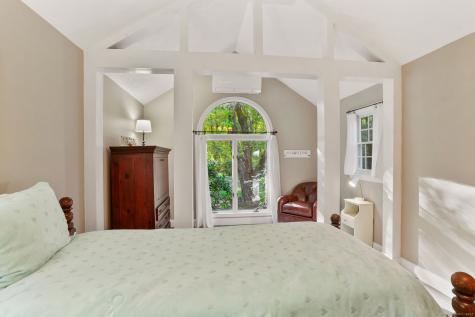 477 Newtown Turnpike Redding CT 06896