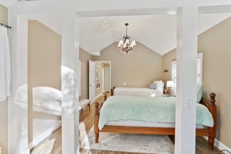 477 Newtown Turnpike Redding CT 06896