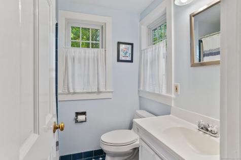 477 Newtown Turnpike Redding CT 06896