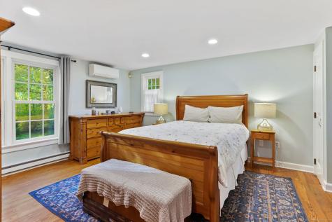 477 Newtown Turnpike Redding CT 06896