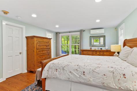 477 Newtown Turnpike Redding CT 06896