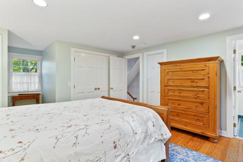 477 Newtown Turnpike Redding CT 06896