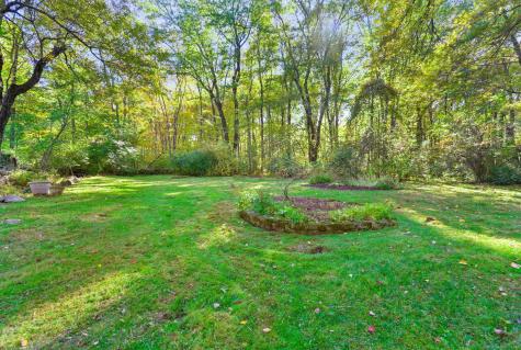 477 Newtown Turnpike Redding CT 06896