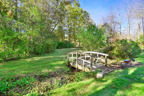 477 Newtown Turnpike Redding CT 06896