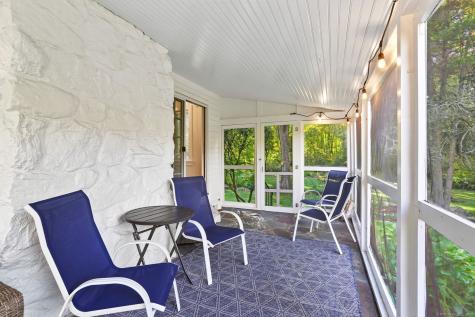 477 Newtown Turnpike Redding CT 06896