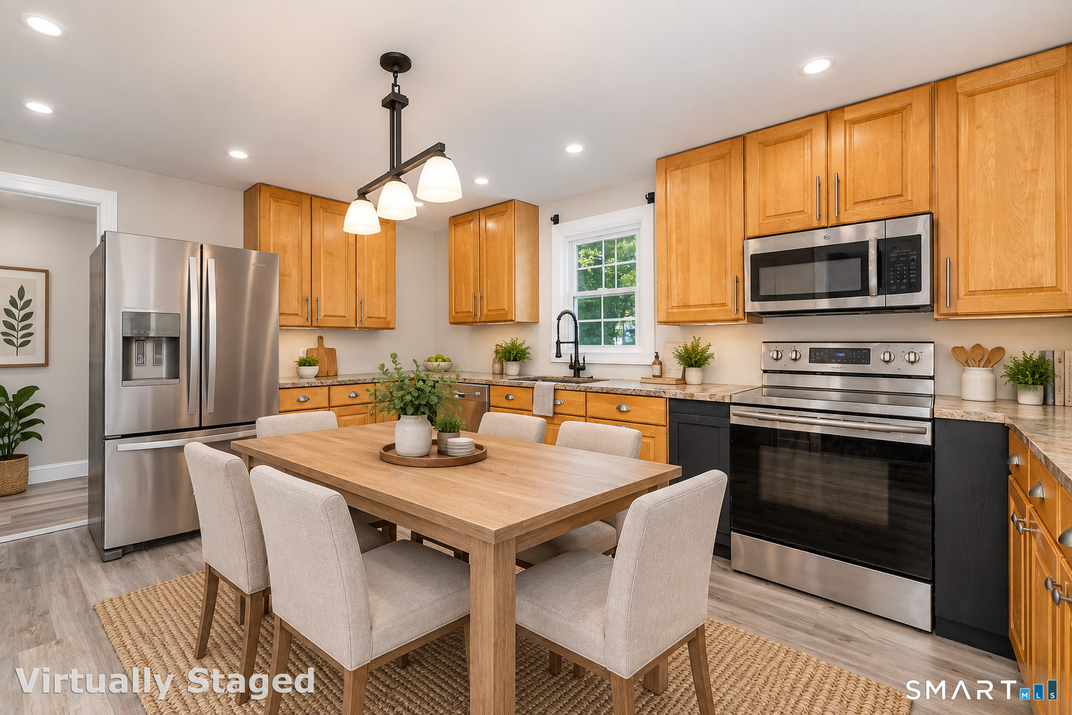 26 Kilmartin Avenue Bristol CT 06010