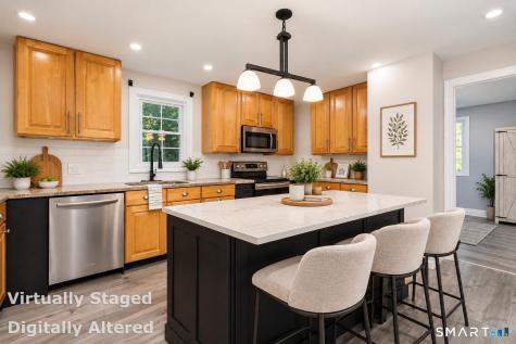 26 Kilmartin Avenue Bristol CT 06010