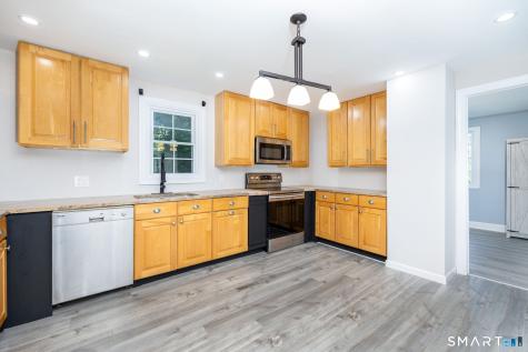 26 Kilmartin Avenue Bristol CT 06010