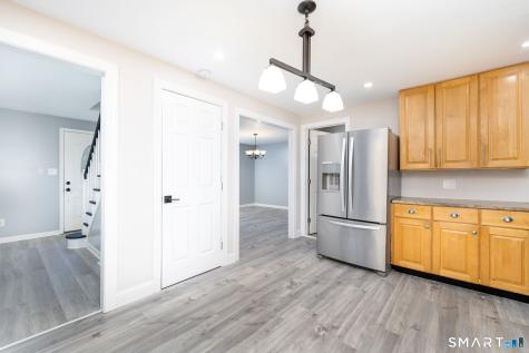 26 Kilmartin Avenue Bristol CT 06010