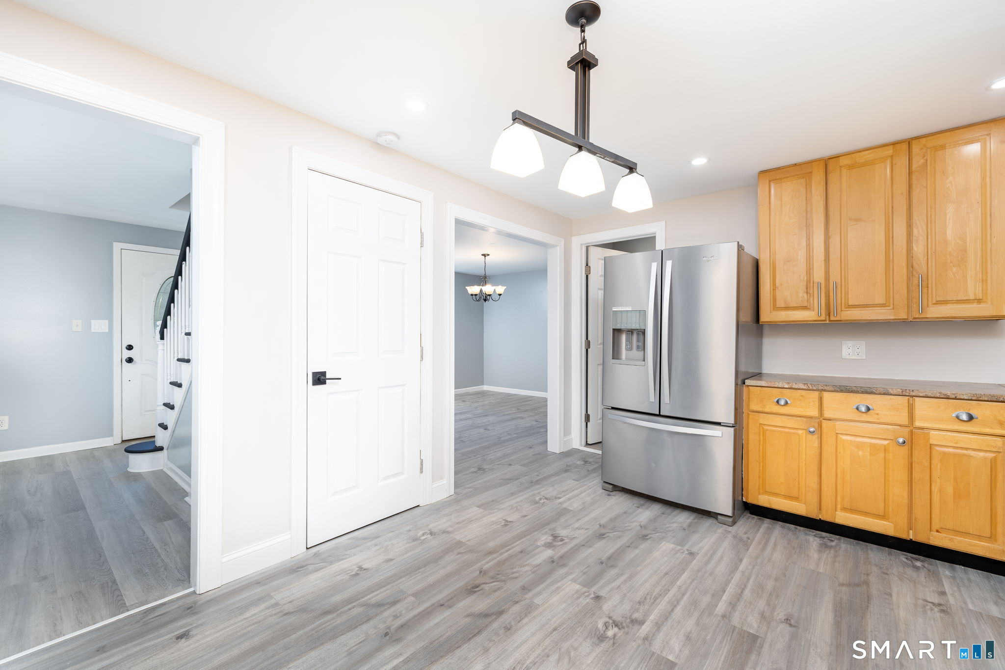 26 Kilmartin Avenue Bristol CT 06010