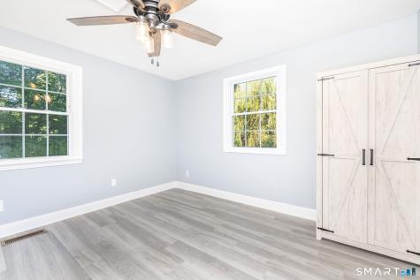 26 Kilmartin Avenue Bristol CT 06010