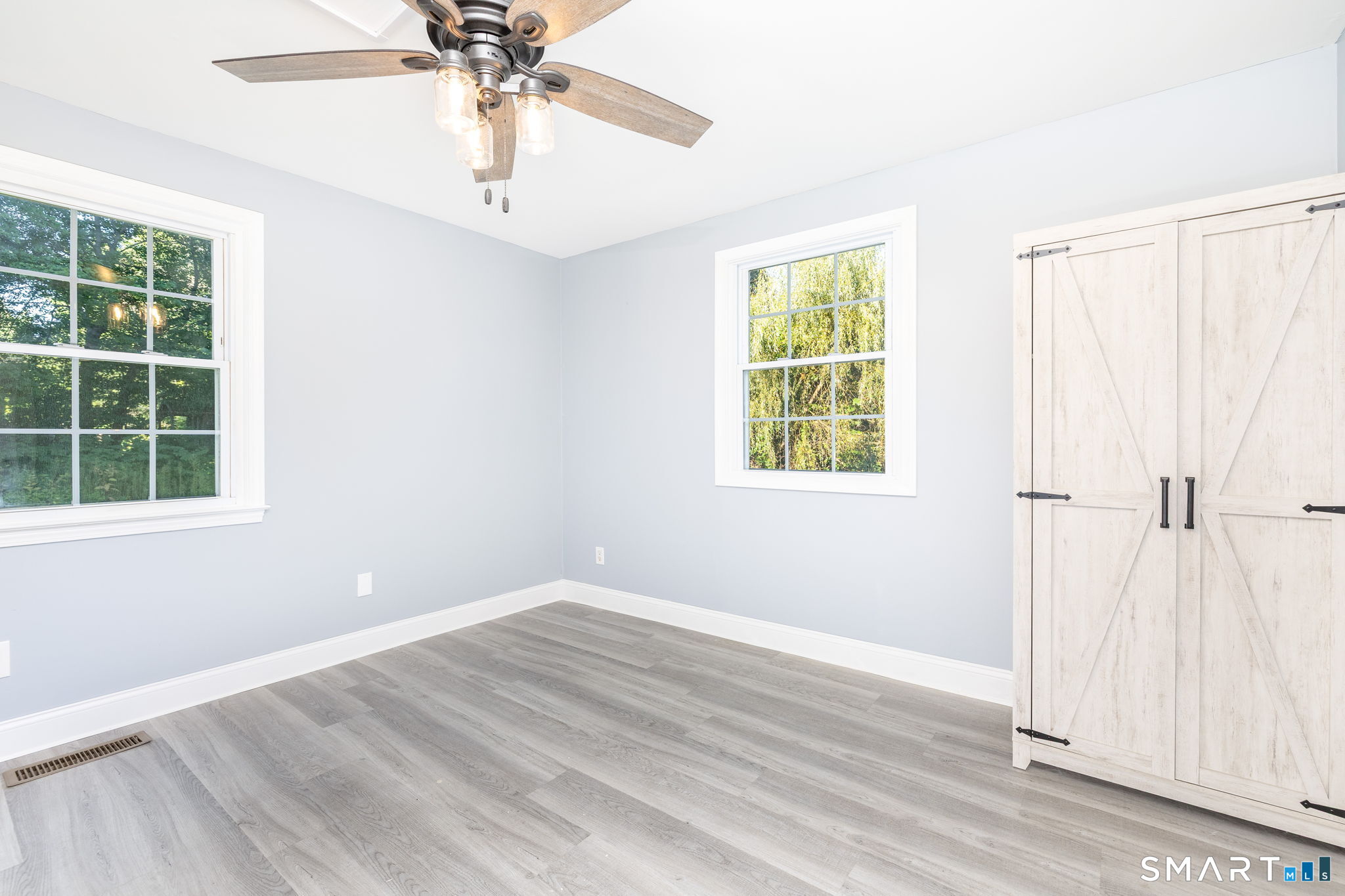 26 Kilmartin Avenue Bristol CT 06010