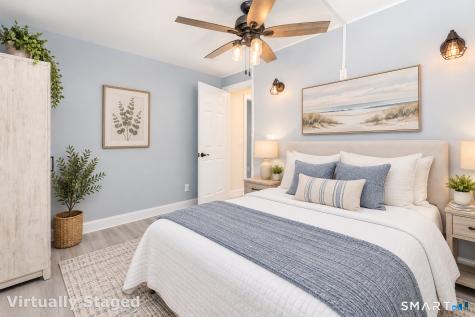 26 Kilmartin Avenue Bristol CT 06010