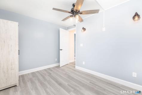 26 Kilmartin Avenue Bristol CT 06010