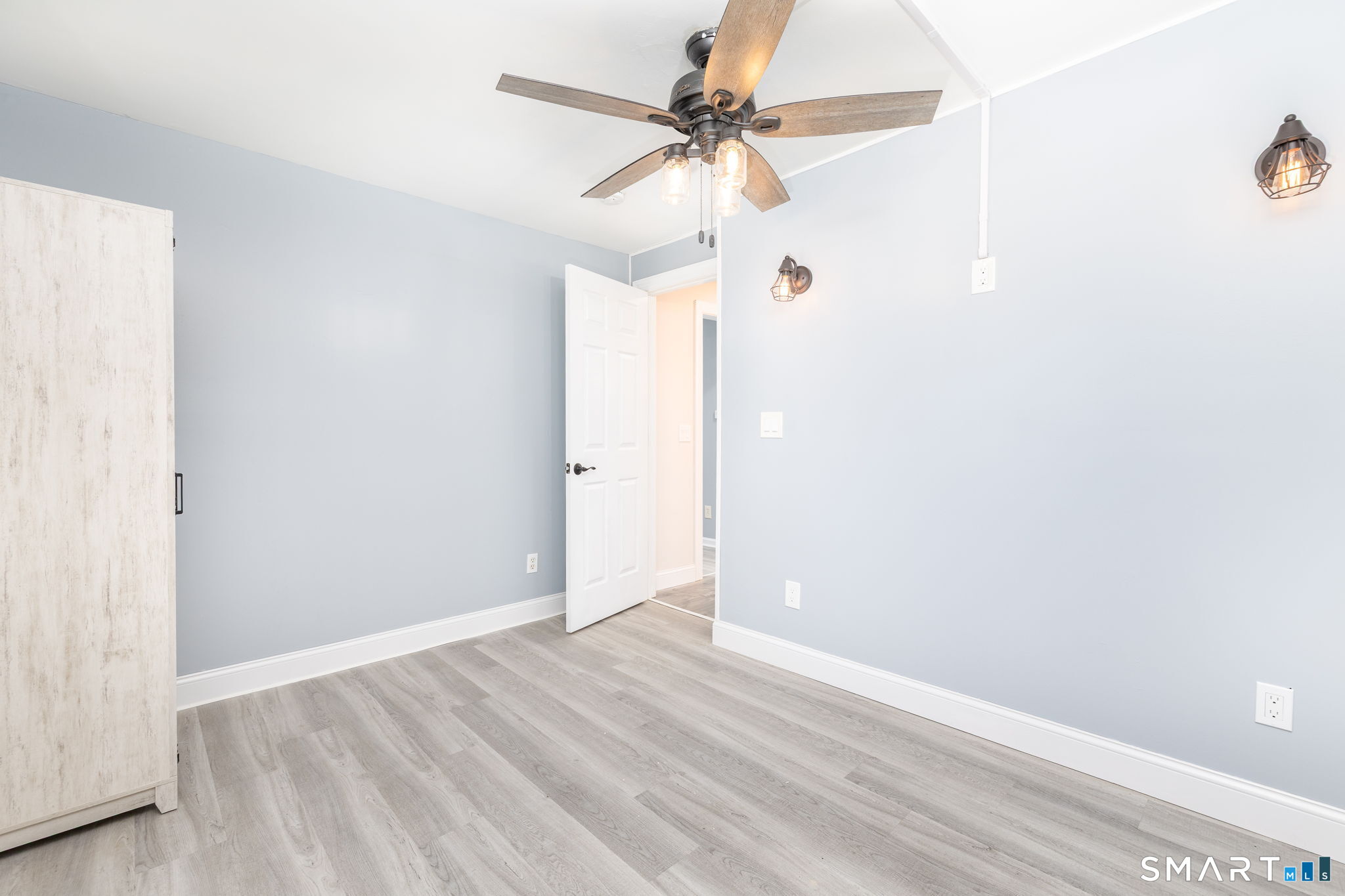26 Kilmartin Avenue Bristol CT 06010