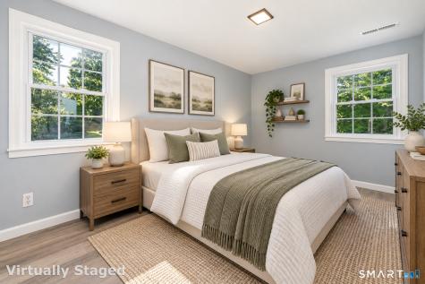 26 Kilmartin Avenue Bristol CT 06010