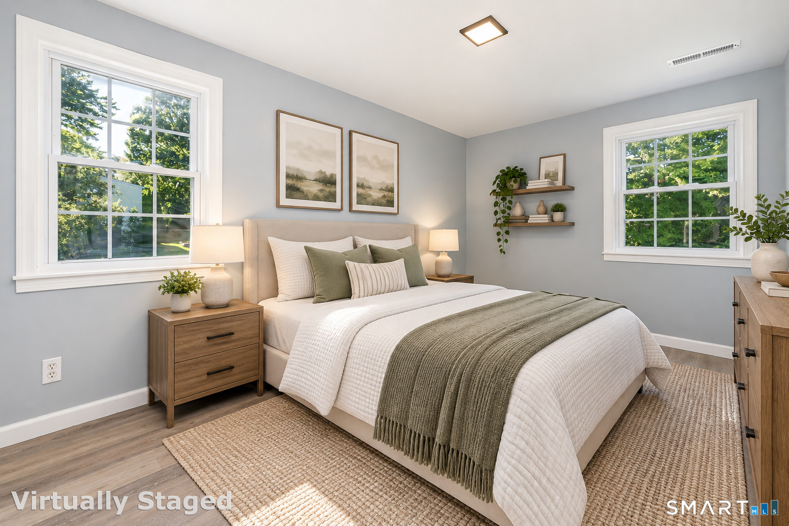 26 Kilmartin Avenue Bristol CT 06010