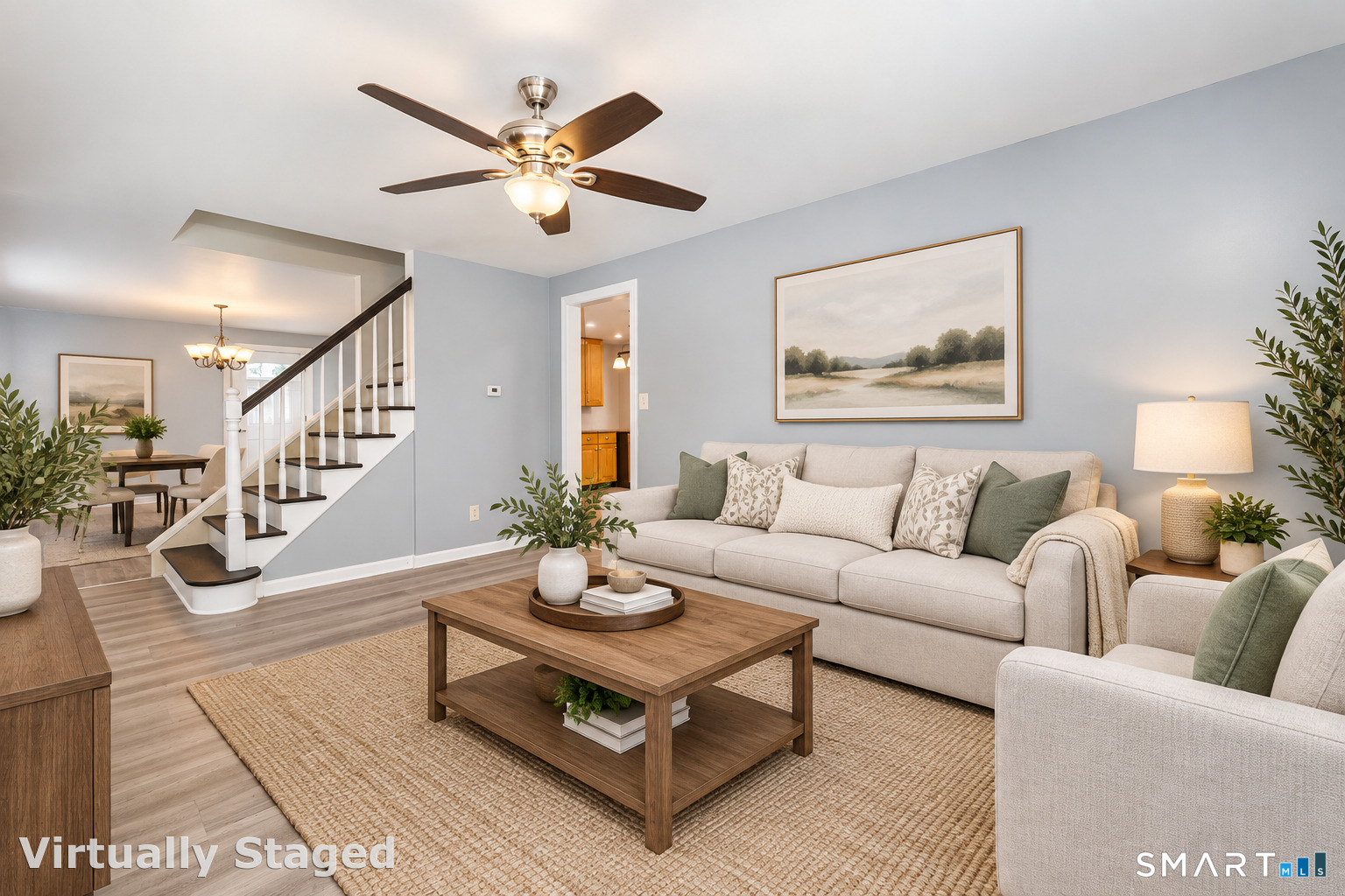26 Kilmartin Avenue Bristol CT 06010