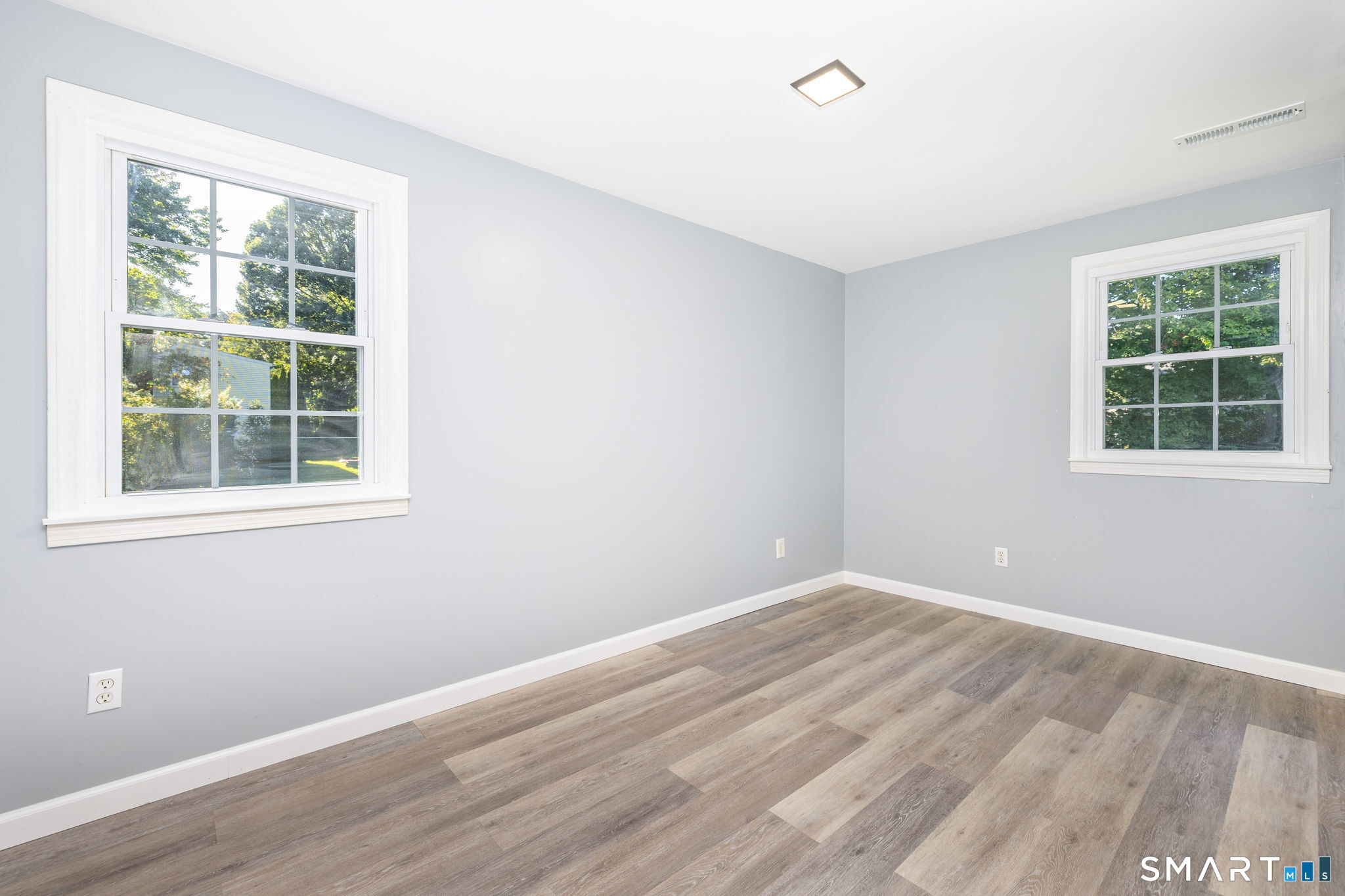 26 Kilmartin Avenue Bristol CT 06010