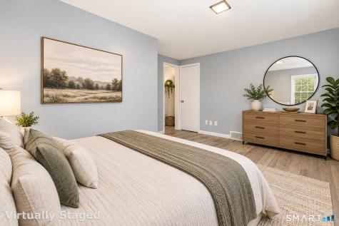 26 Kilmartin Avenue Bristol CT 06010