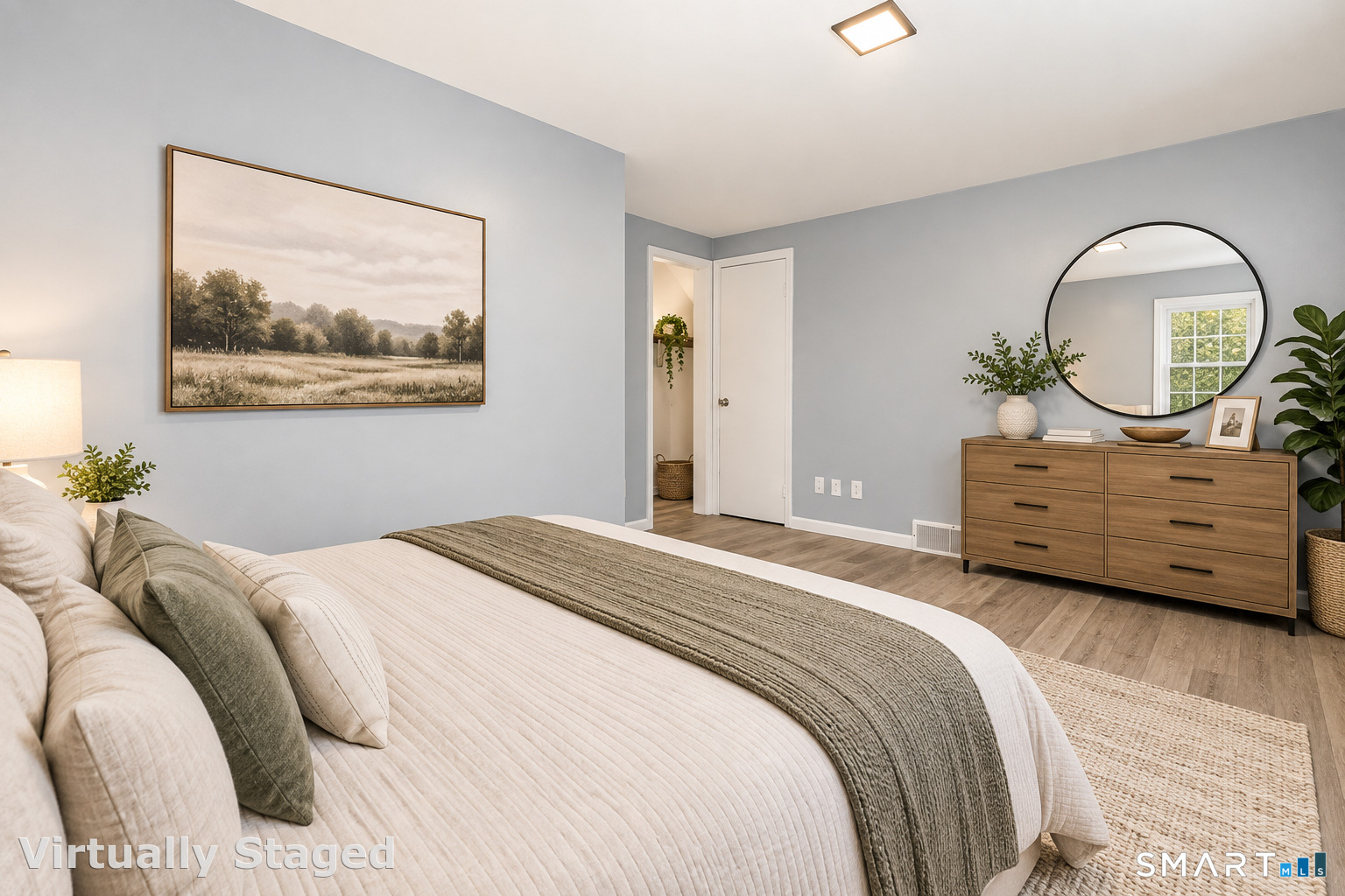 26 Kilmartin Avenue Bristol CT 06010