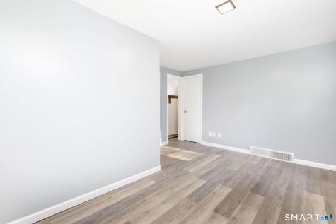 26 Kilmartin Avenue Bristol CT 06010