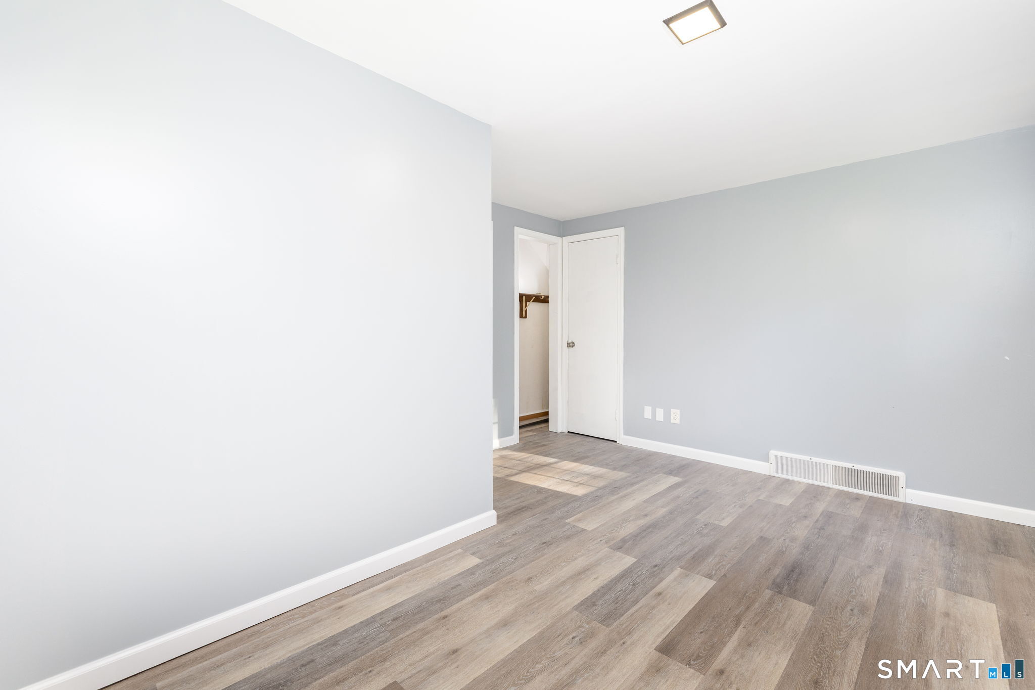 26 Kilmartin Avenue Bristol CT 06010