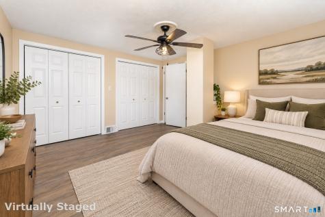 26 Kilmartin Avenue Bristol CT 06010