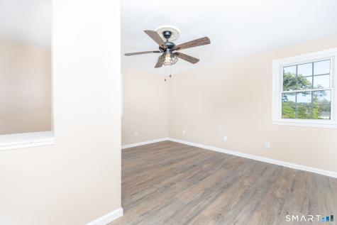 26 Kilmartin Avenue Bristol CT 06010