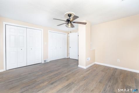 26 Kilmartin Avenue Bristol CT 06010