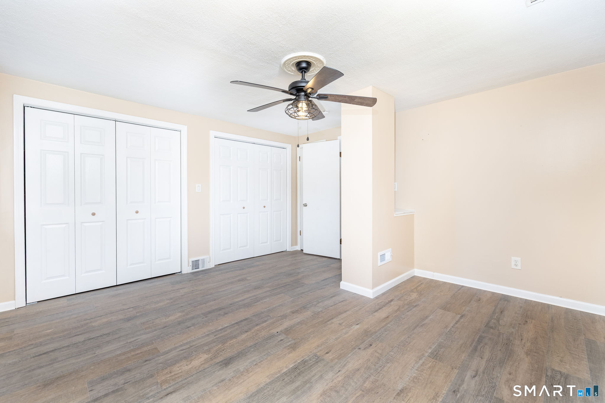 26 Kilmartin Avenue Bristol CT 06010