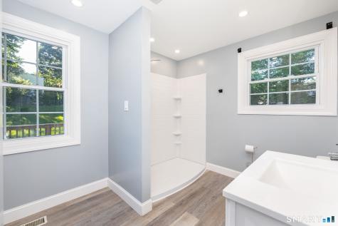 26 Kilmartin Avenue Bristol CT 06010