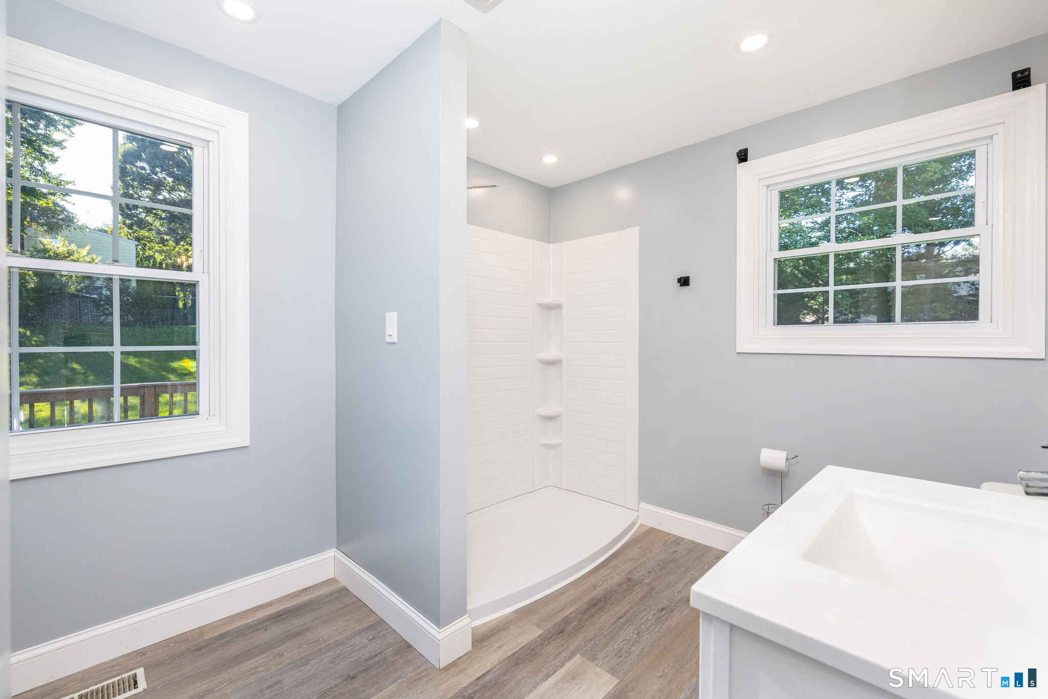 26 Kilmartin Avenue Bristol CT 06010