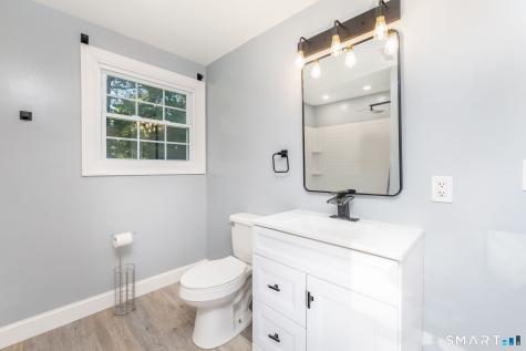 26 Kilmartin Avenue Bristol CT 06010