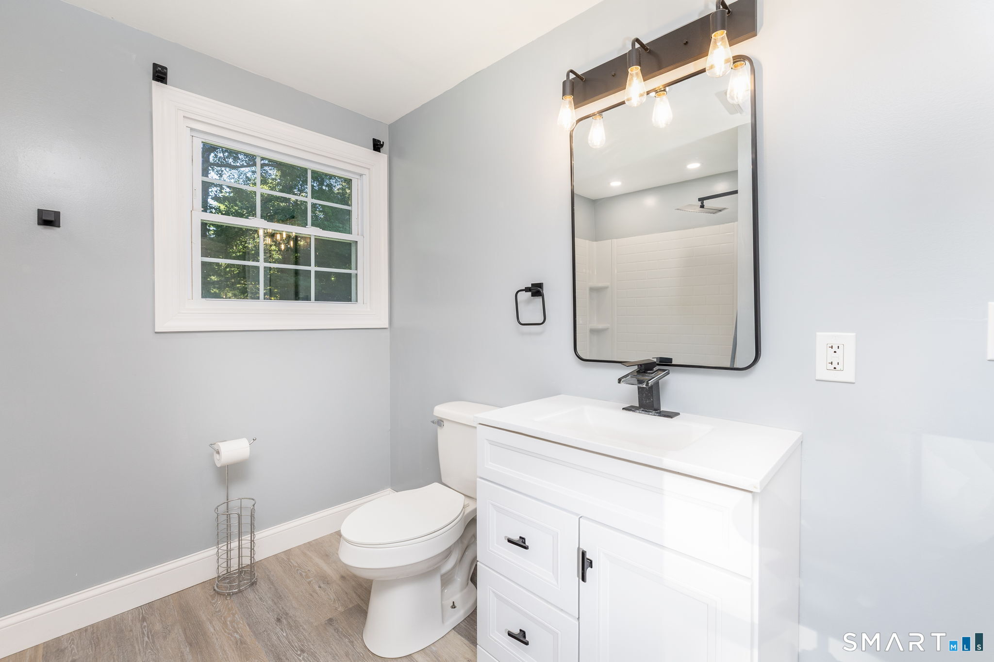 26 Kilmartin Avenue Bristol CT 06010