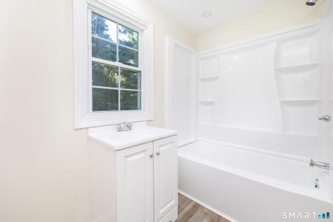 26 Kilmartin Avenue Bristol CT 06010