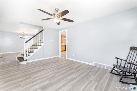26 Kilmartin Avenue Bristol CT 06010