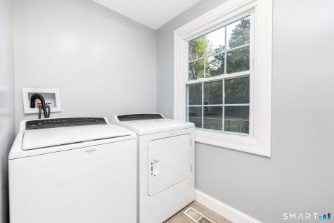 26 Kilmartin Avenue Bristol CT 06010