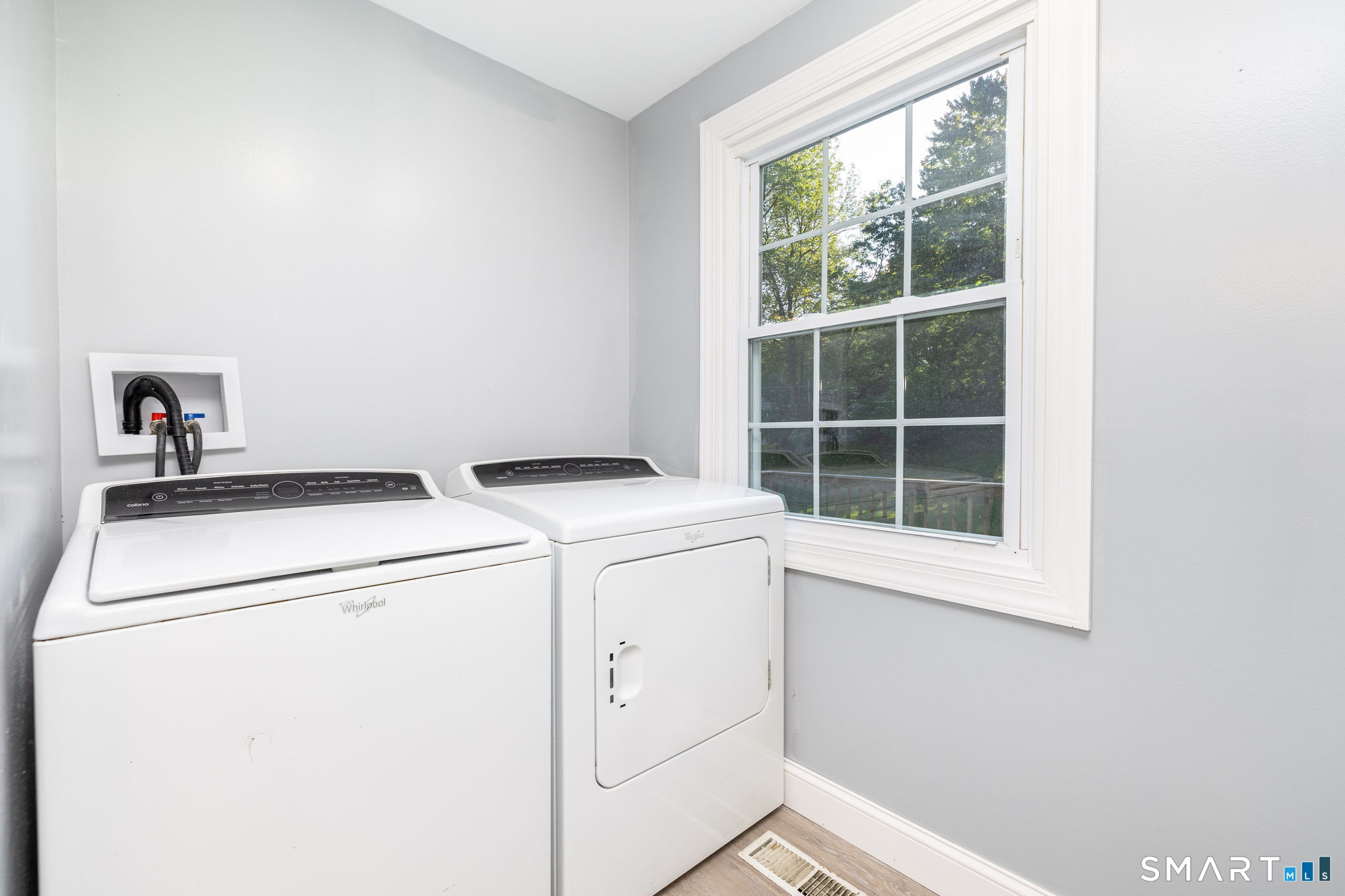 26 Kilmartin Avenue Bristol CT 06010