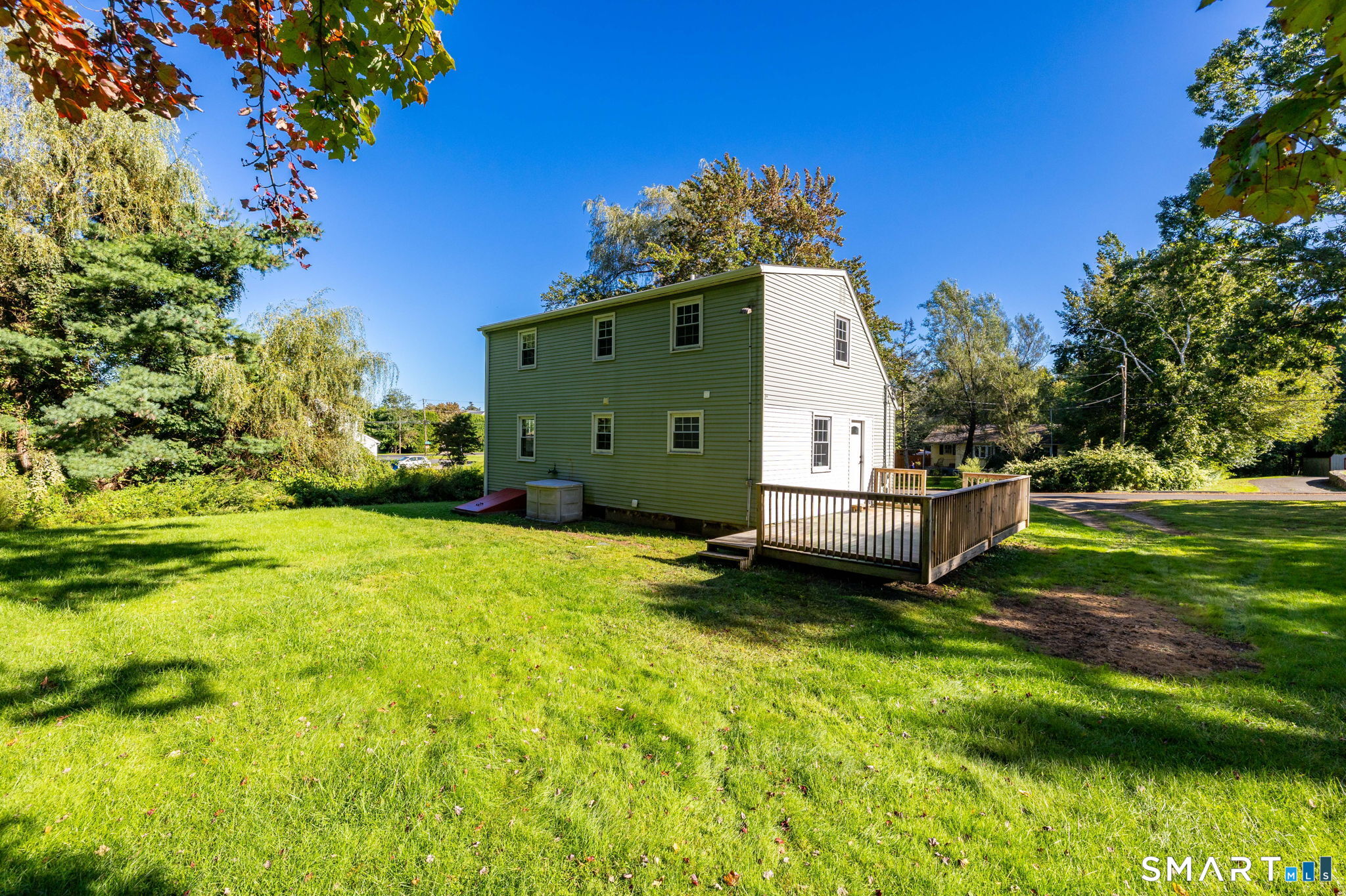 26 Kilmartin Avenue Bristol CT 06010